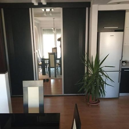 Brand New Apt In City Center Bitola Extérieur photo